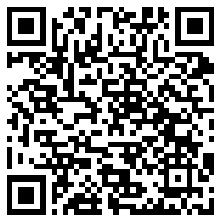 QR Code for bitcoin:bitcoin:bitcoin:litecoin:MXAk5A7PQW5VMSBnnMoKCceFrBT4nBXn8n