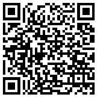 QR Code for bitcoin:bitcoin:bitcoin:litecoin:MXAn362SVHYRfBhKrmHM3FVRFrdP5mboaW