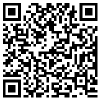 QR Code for bitcoin:bitcoin:bitcoin:litecoin:MXAoFu4bNW6xZ2oZFdUbJWvZGSJgdwwP4C