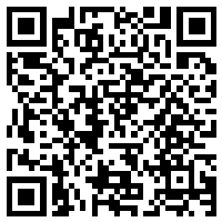 QR Code for bitcoin:bitcoin:bitcoin:litecoin:MXAtbMqPejLLtfSXiACDdtQs5DxcLUquNv