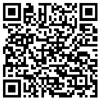 QR Code for bitcoin:bitcoin:bitcoin:litecoin:MXB9hHMC1dfTeKqrL7A44CcxYpxN7kZo7o
