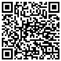 QR Code for bitcoin:bitcoin:bitcoin:litecoin:MXBLsT2UtraFHfD53dBW9SLSSewdoQrNdS
