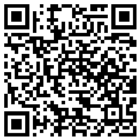 QR Code for bitcoin:bitcoin:bitcoin:litecoin:MXBQWDF6teXfpdveWBYBsJUZbU8mX2RT92