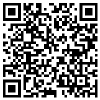 QR Code for bitcoin:bitcoin:bitcoin:litecoin:MXBTPkVL4tjRv3PkppR4FGFP2CkaYMGvwL