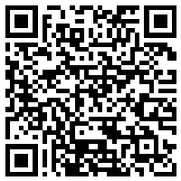 QR Code for bitcoin:bitcoin:bitcoin:litecoin:MXBYHuFXKdthVbSd1VwoopbDKTY32UHLDz