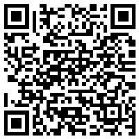 QR Code for bitcoin:bitcoin:bitcoin:litecoin:MXBbHMnFA9fWRA7QRfWzdpFukbTb7DRDeF