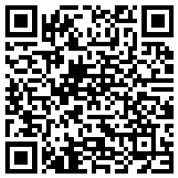QR Code for bitcoin:bitcoin:bitcoin:litecoin:MXBbMs55WevR6DWkB1kCqVBtPtC5k4nS3b