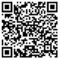 QR Code for bitcoin:bitcoin:bitcoin:litecoin:MXBdD1CLcfoCcxRXsF28jnpCay8gbS52AX