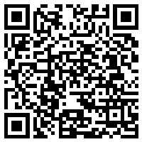 QR Code for bitcoin:bitcoin:bitcoin:litecoin:MXBeB1ghMf9xmV2kmm5T3g2o7a26LjZnKX