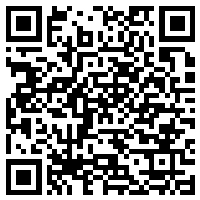 QR Code for bitcoin:bitcoin:bitcoin:litecoin:MXBiMS5XjhfUPaf7xkE842DLHSkFrF72k2