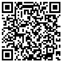 QR Code for bitcoin:bitcoin:bitcoin:litecoin:MXBim1XF6gZdu2kFSbSHEKST2ett9oeR7P
