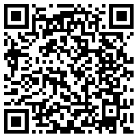 QR Code for bitcoin:bitcoin:bitcoin:litecoin:MXBuG3bUSqwfUwno7akKPc8ZXYTccCysHE