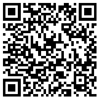 QR Code for bitcoin:bitcoin:bitcoin:litecoin:MXBugcRRTcQp7SbrzicoSGUBreVeiCFyUs