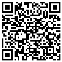 QR Code for bitcoin:bitcoin:bitcoin:litecoin:MXBvmBeTiCVbGLYAHzKmB2kZW1SbMXVmJW
