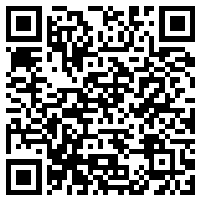 QR Code for bitcoin:bitcoin:bitcoin:litecoin:MXBxHoa9iaH6aft2GLTr1EEdzHeYA2w1LP