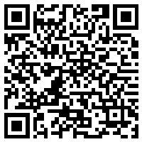 QR Code for bitcoin:bitcoin:bitcoin:litecoin:MXBxoKVJxvbTvgaJSbzb2a93UXU4rMqbat