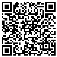 QR Code for bitcoin:bitcoin:bitcoin:litecoin:MXC96q1tpBN44w366YBrFFjyS4HumG73hf