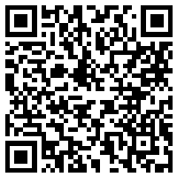 QR Code for bitcoin:bitcoin:bitcoin:litecoin:MXCFgDABGCZrM99BiTQZG3daRMjb974tdQ