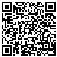 QR Code for bitcoin:bitcoin:bitcoin:litecoin:MXCHBszNePfx2P9eTrEzcqs7F3E3Ypu6Xb