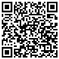 QR Code for bitcoin:bitcoin:bitcoin:litecoin:MXCRgXfD2wMdSjQ4vsJDCcAVLhe5jGVpVN
