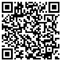 QR Code for bitcoin:bitcoin:bitcoin:litecoin:MXCTmtjEhZiyTdwfLJg9QMu55Tptakdn4g