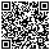 QR Code for bitcoin:bitcoin:bitcoin:litecoin:MXCVHYBoQsRqjUbbSwLtej5GCjWZQJMxiB