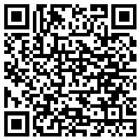 QR Code for bitcoin:bitcoin:bitcoin:litecoin:MXCYfcapVx9u2c4qwRWVLD4mWXw5bugiMT
