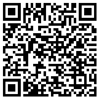 QR Code for bitcoin:bitcoin:bitcoin:litecoin:MXCaQs2sHDvAgtw4bSqQAwBiAGMibHFx5i
