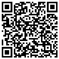 QR Code for bitcoin:bitcoin:bitcoin:litecoin:MXCd7aaGC3vBxTrTdVLC751EfZFwQGnWZh