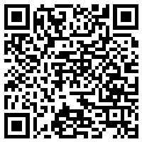 QR Code for bitcoin:bitcoin:bitcoin:litecoin:MXCem3XCH4G4JBb1uD3AxSnQUnVCVDcBrV