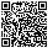 QR Code for bitcoin:bitcoin:bitcoin:litecoin:MXCf2cuM6FScfk2GCLp3SAM3ViMReByHm9