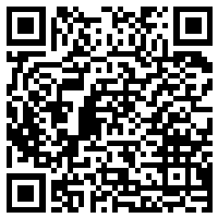 QR Code for bitcoin:bitcoin:bitcoin:litecoin:MXChohgTeWKJBXfK96W1G7QdZy9VchdwD2