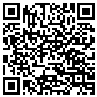 QR Code for bitcoin:bitcoin:bitcoin:litecoin:MXCsKgXVVRMrHSbNb6eahSu1mACoG3Jxh2
