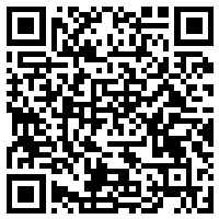 QR Code for bitcoin:bitcoin:bitcoin:litecoin:MXCsc5RPB1Xf4kP9CUmYXBPecB1oSvwCan