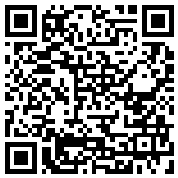 QR Code for bitcoin:bitcoin:bitcoin:litecoin:MXCvokApT87PxzHX2RCDZN42cFCdWhmc4M