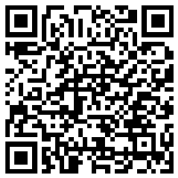 QR Code for bitcoin:bitcoin:bitcoin:litecoin:MXCyUL5T3MuEhExsFbRvyAXM52ys1tf9Mw