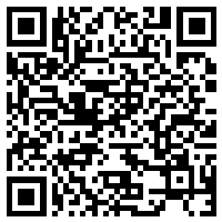QR Code for bitcoin:bitcoin:bitcoin:litecoin:MXD7FjfSEFZQpduuNdG2jFXL5BtmpmsTpA