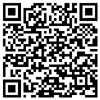 QR Code for bitcoin:bitcoin:bitcoin:litecoin:MXD8b9cBeqEC7c1i4FuJBajmdKu1qYjogB