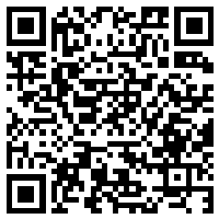 QR Code for bitcoin:bitcoin:bitcoin:litecoin:MXD9yWJfF5WbXYeRS3MDVVXkASJZ8CbPth