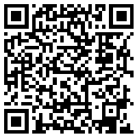 QR Code for bitcoin:bitcoin:bitcoin:litecoin:MXDA8FPTFmk1xY79vpZfMfDY5n96hfHtUt