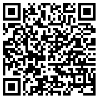 QR Code for bitcoin:bitcoin:bitcoin:litecoin:MXDAVacKUFebct5kvF5PbP4hFukgiQkaip