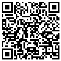 QR Code for bitcoin:bitcoin:bitcoin:litecoin:MXDCMocVDMS42VzefE7iJsDb64HLDStwP2