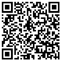 QR Code for bitcoin:bitcoin:bitcoin:litecoin:MXDHMBPjCS6HCaSWww9fszYfKx2meCDnwx