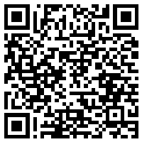 QR Code for bitcoin:bitcoin:bitcoin:litecoin:MXDTnpF9FGnVonSAvhsGDYT2EdZt67HERc
