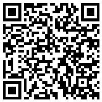 QR Code for bitcoin:bitcoin:bitcoin:litecoin:MXDW3DMuCvFSTMAK95224Yf8kGYyBkaPBS
