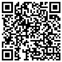QR Code for bitcoin:bitcoin:bitcoin:litecoin:MXDdQQ3Ew6189do1ECMsSfceRG4EwScgq2