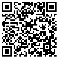 QR Code for bitcoin:bitcoin:bitcoin:litecoin:MXDifSZNePpp7PCNatCRoBi2aMJx61CGKH