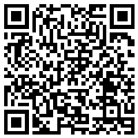 QR Code for bitcoin:bitcoin:bitcoin:litecoin:MXDk3CBB6GzyPm2tZbLucmperSpRHwqqfb