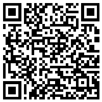 QR Code for bitcoin:bitcoin:bitcoin:litecoin:MXDkLf68EwZPZfpf2Em319XzRvuDjHLDiA