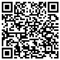 QR Code for bitcoin:bitcoin:bitcoin:litecoin:MXDmwsLBRhvmcN9vVuciJdMZmxbTbLaRTr